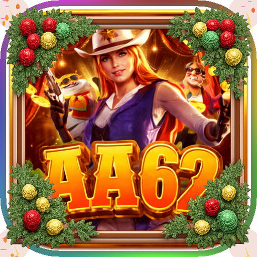aa62 — galeri pratinjau Resmi APK